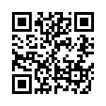 MC68302EH16CR2 QRCode