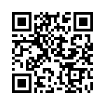 MC68302EH20CR2 QRCode