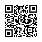 MC68302FC16C QRCode