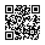 MC68302RC20C QRCode