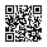 MC68331CEH16 QRCode