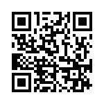 MC68331CFC16B1 QRCode