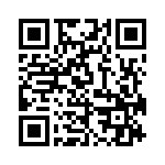 MC68332ACEH25 QRCode