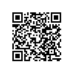 MC68332ACFC16B1 QRCode