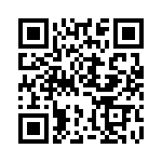 MC68332GCEH16 QRCode