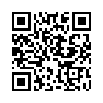 MC68332GMEH16 QRCode