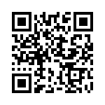 MC68332GVAG16 QRCode