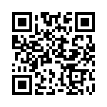 MC68336GVAB25 QRCode