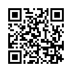 MC68340AG16EB1 QRCode