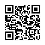 MC68340AG25E QRCode