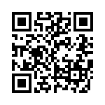 MC68340CFE25E QRCode