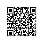 MC68360CZP25LR2 QRCode