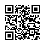 MC68360CZQ25L QRCode