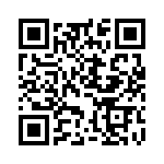 MC68360VR25VL QRCode