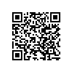 MC68360VR25VLR2 QRCode