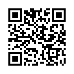 MC68360VR33L QRCode