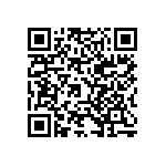 MC68360ZP25VLR2 QRCode