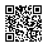 MC68360ZQ33L QRCode