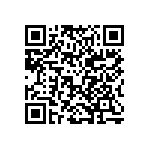 MC68908GR16CFJE QRCode