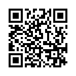 MC68908GZ8CFJE QRCode