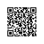 MC68E360VR25VLR2 QRCode