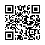 MC68EC000AA20 QRCode