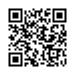 MC68EC000EI12 QRCode