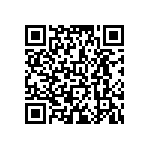 MC68EC000EI12R2 QRCode