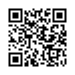 MC68EC000EI8 QRCode