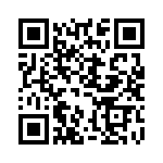 MC68EC000EI8R2 QRCode