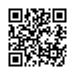 MC68EC020AA25R QRCode