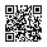 MC68EC060RC75 QRCode