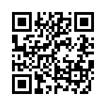 MC68EC060ZU75 QRCode