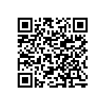 MC68EN360CRC25L QRCode