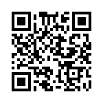 MC68EN360VR25L QRCode