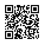 MC68EN360VR33L QRCode