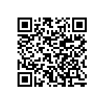 MC68EN360ZP25VL QRCode