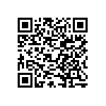 MC68F375BGMVR33 QRCode