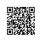 MC68HC000EI16R2 QRCode