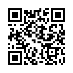 MC68HC001CEI10 QRCode