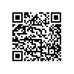 MC68HC11A1MFNER QRCode