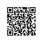 MC68HC11D0CFBE3R QRCode