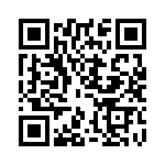 MC68HC11E0CFN2 QRCode