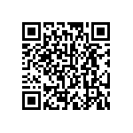 MC68HC11E0CFNE3R QRCode