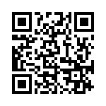 MC68HC11E1CFN2 QRCode