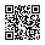 MC68HC11E1CFN3 QRCode