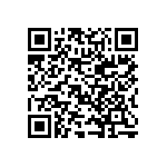 MC68HC16Z1CEH25 QRCode