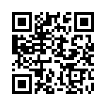 MC68HC705C8ACP QRCode