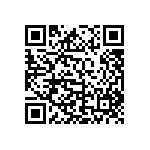 MC68HC705C9ACFB QRCode