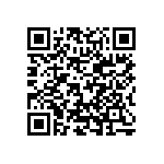 MC68HC705JJ7CDW QRCode